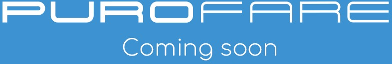 Purofare logo